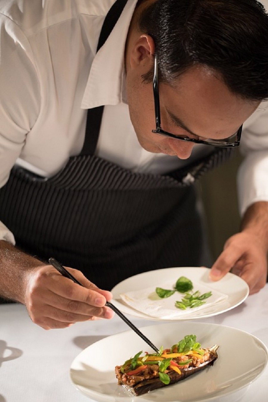 Pourquoi visiter la cité de la gastronomie à Dijon ?