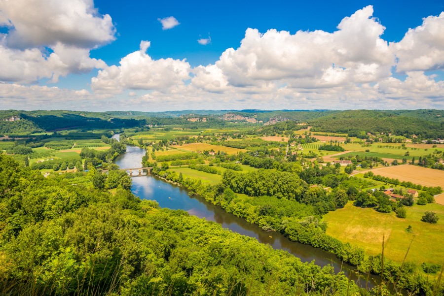 Comment organiser un week-end insolite en Dordogne ?