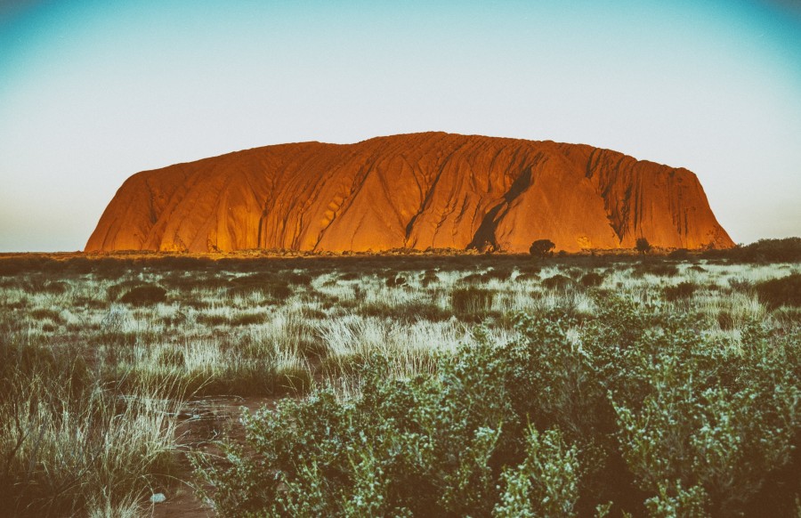 Quelles activités ludiques pour profiter des montagnes australiennes ?