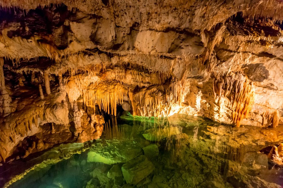 Quelles sont les activités insolites à faire en Dordogne pour un week-end ?