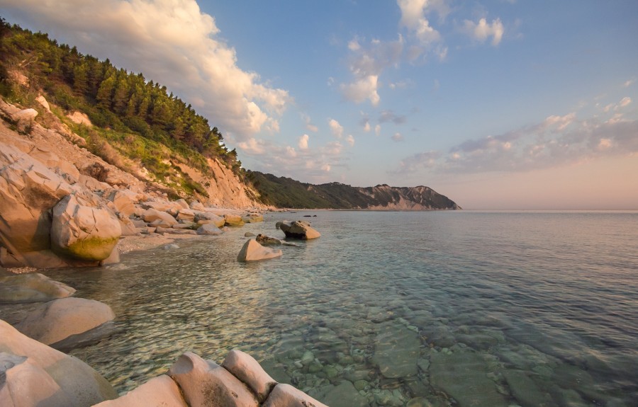 Quelles sont les plus belles plages à Porto Novo ?