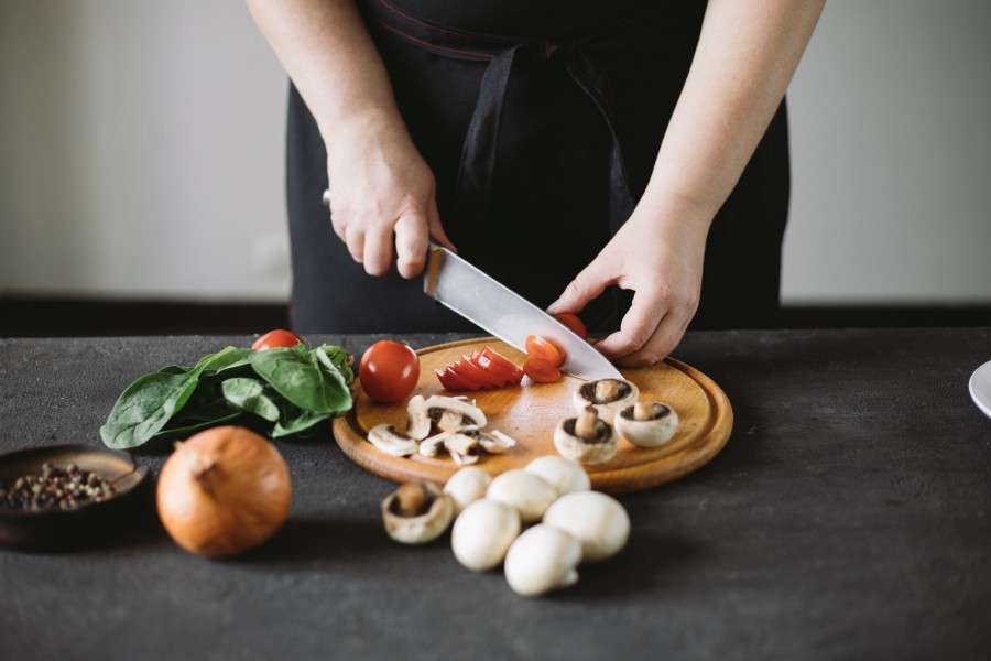 Quels événements sont organisés à la cité internationale de la gastronomie de Dijon ?