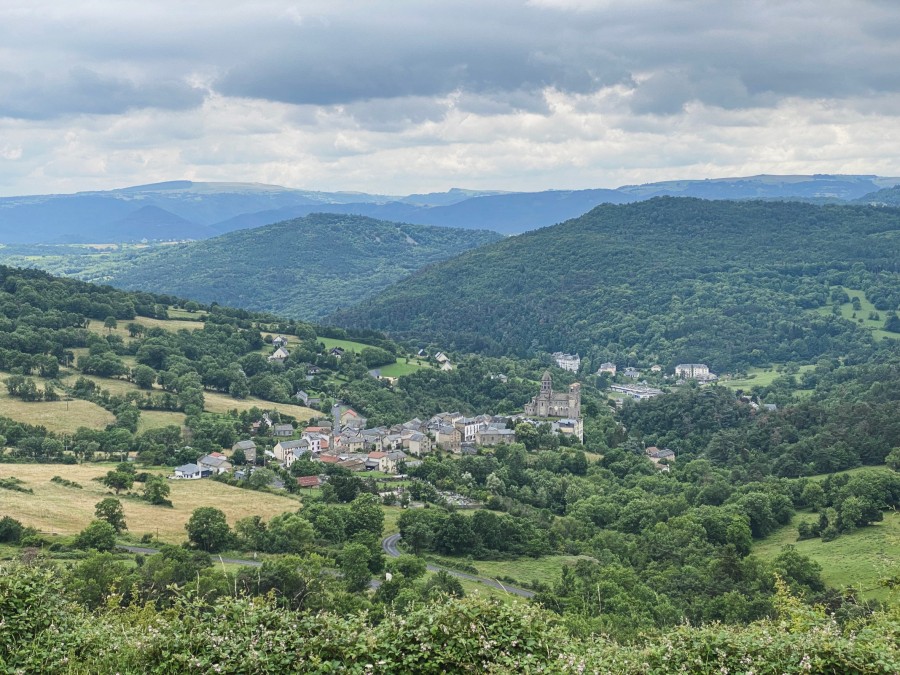 Un voyage en Corrèze, une destination encore préservée